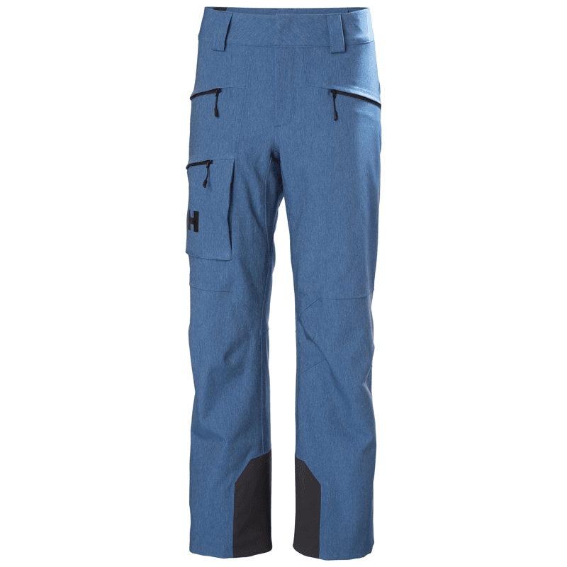 Helly Hansen Women's Powderqueen Pant 2026