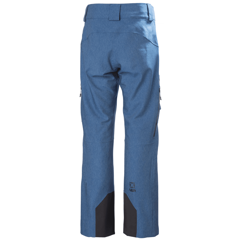Helly Hansen Women's Powderqueen Pant 2026