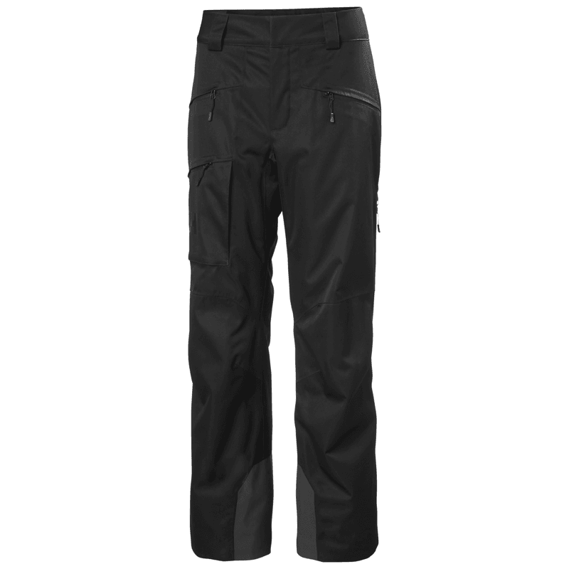 Helly Hansen Women's Powderqueen Pant 2026