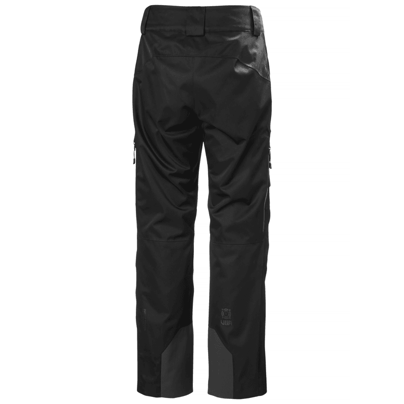 Helly Hansen Women's Powderqueen Pant 2026