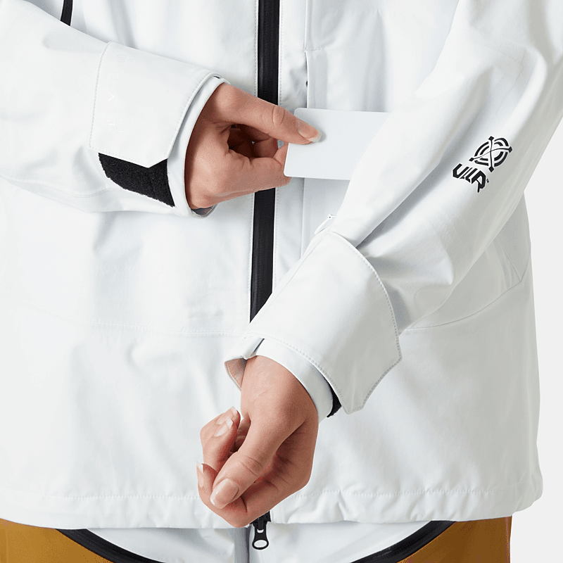 Helly Hansen Women's Sogn Shell Jacket 2026