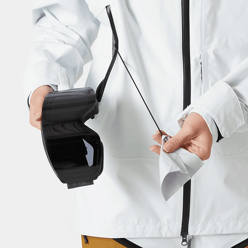 Helly Hansen Women's Sogn Shell Jacket 2026