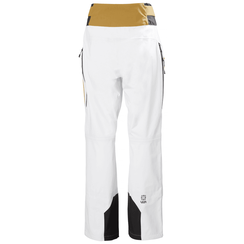 Helly Hansen Women's Sogn Shell Pant 2026