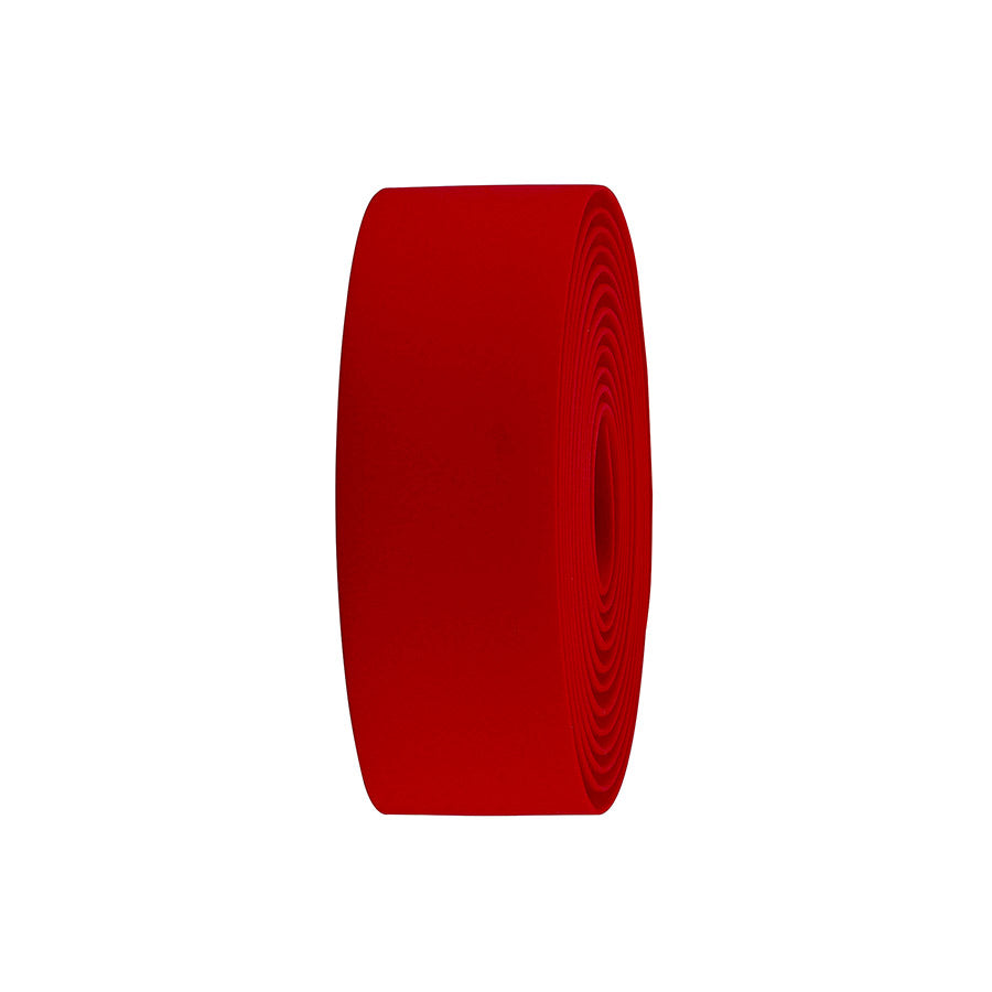 BBB Cycling RaceRibbon Handlebar Tape