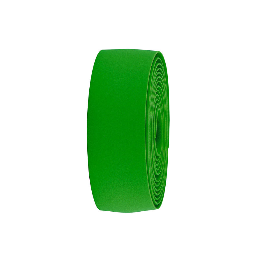 BBB Cycling RaceRibbon Handlebar Tape