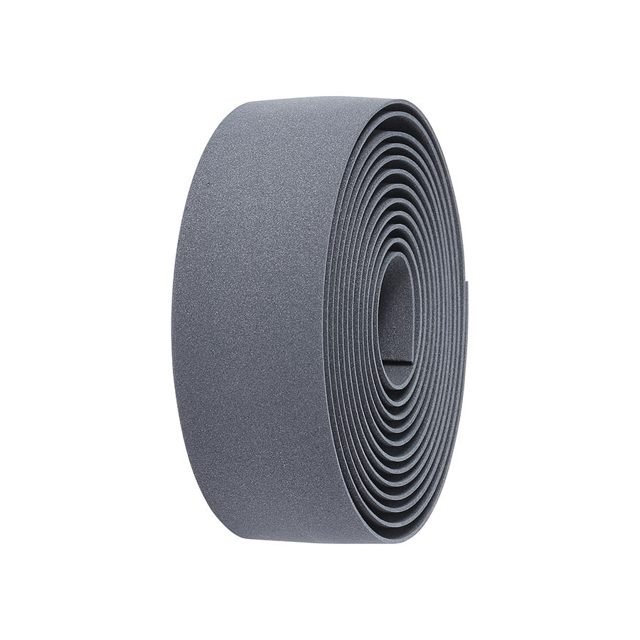 BBB Cycling RaceRibbon Handlebar Tape