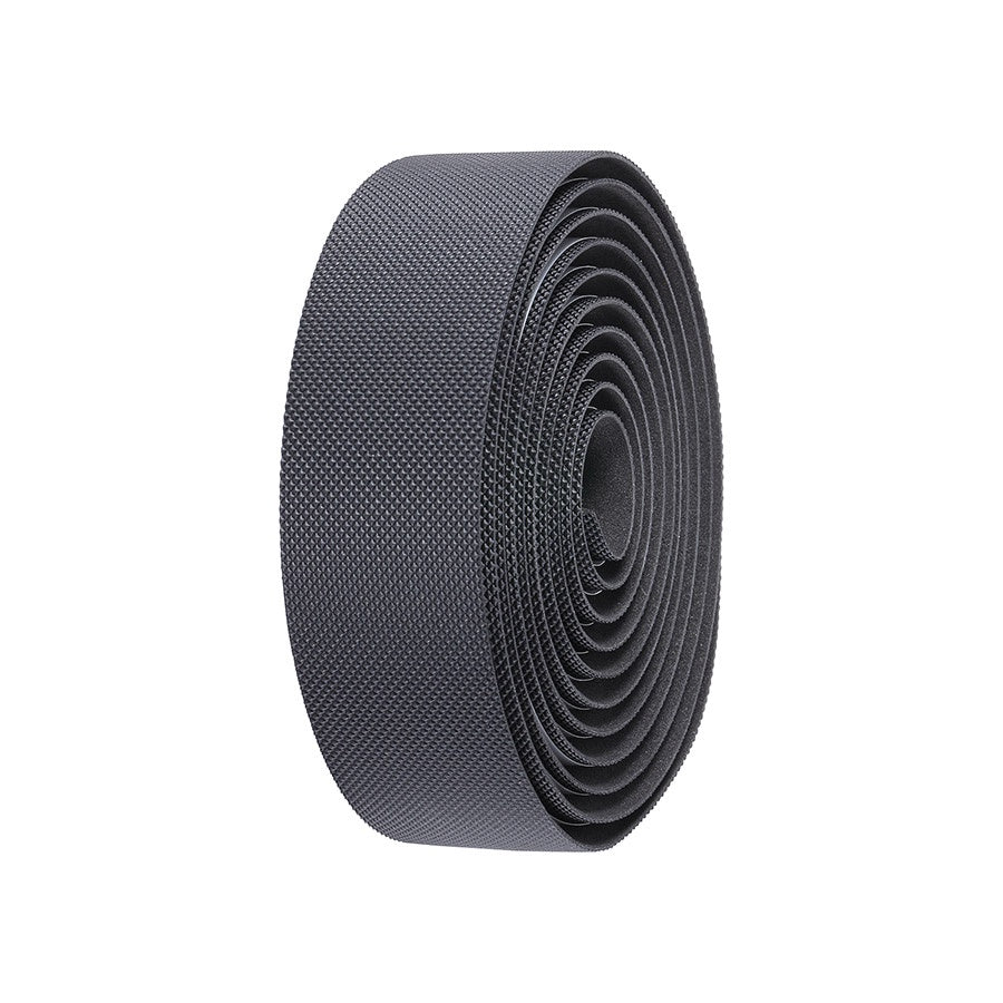 BBB Cycling GravelRibbon Gel Handlebar Tape