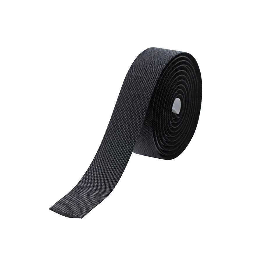 BBB Cycling GravelRibbon Gel Handlebar Tape