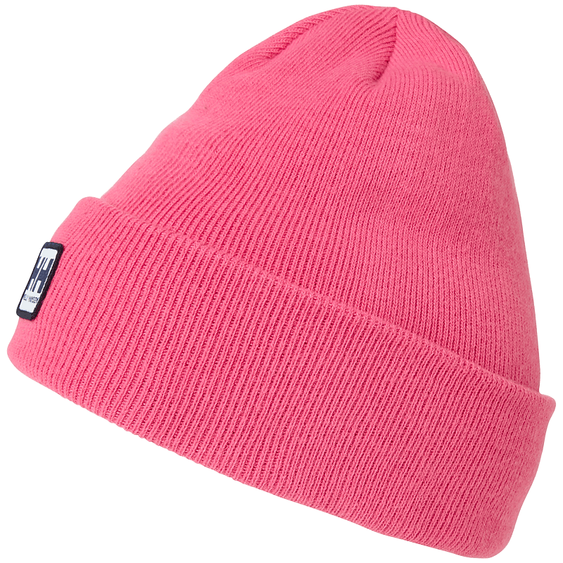 Helly Hansen Urban Cuff Beanie 2027