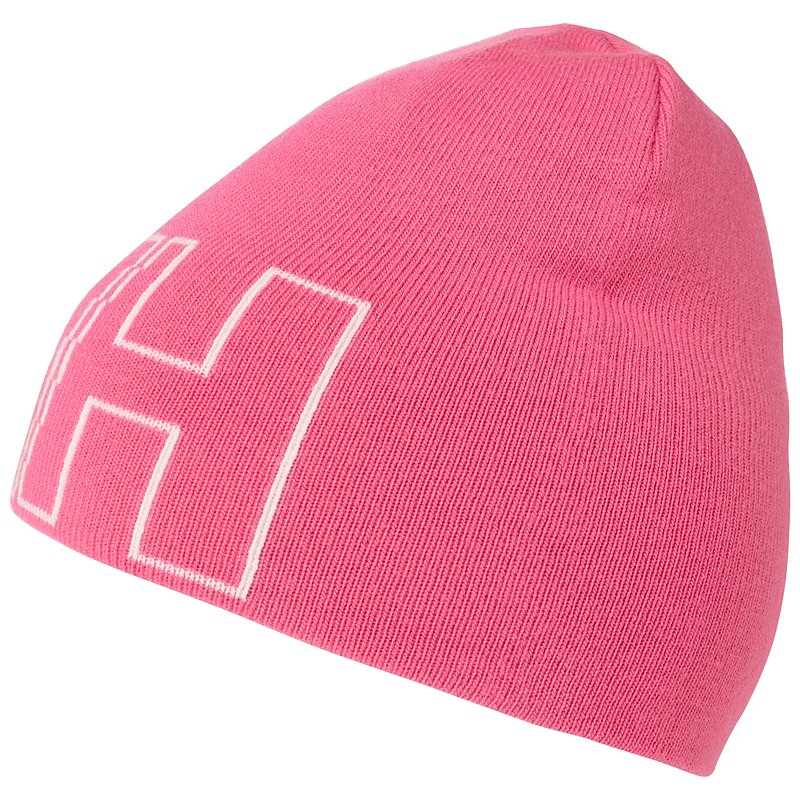 Helly Hansen Junior Outline Beanie 2027