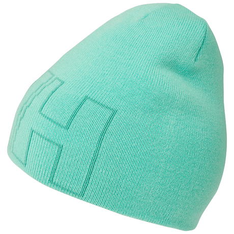 Helly Hansen Junior Outline Beanie 2026