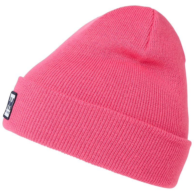 Helly Hansen Junior Urban Cuff Beanie 2027