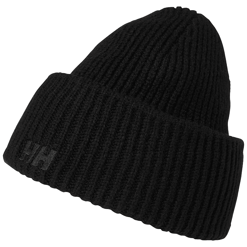 Helly Hansen Soft Rib Beanie 2027