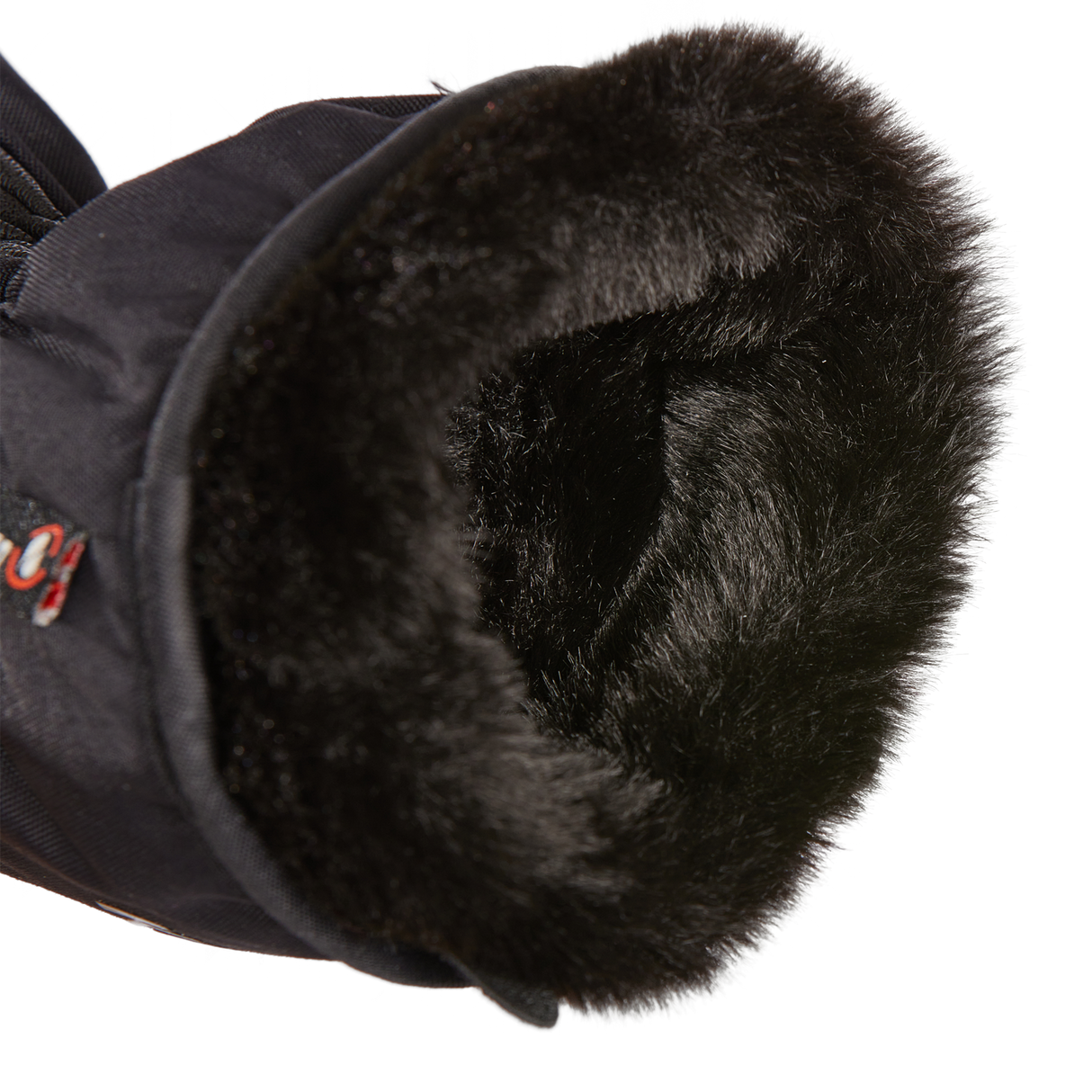 Kombi Women's Spicy Mitt 2026