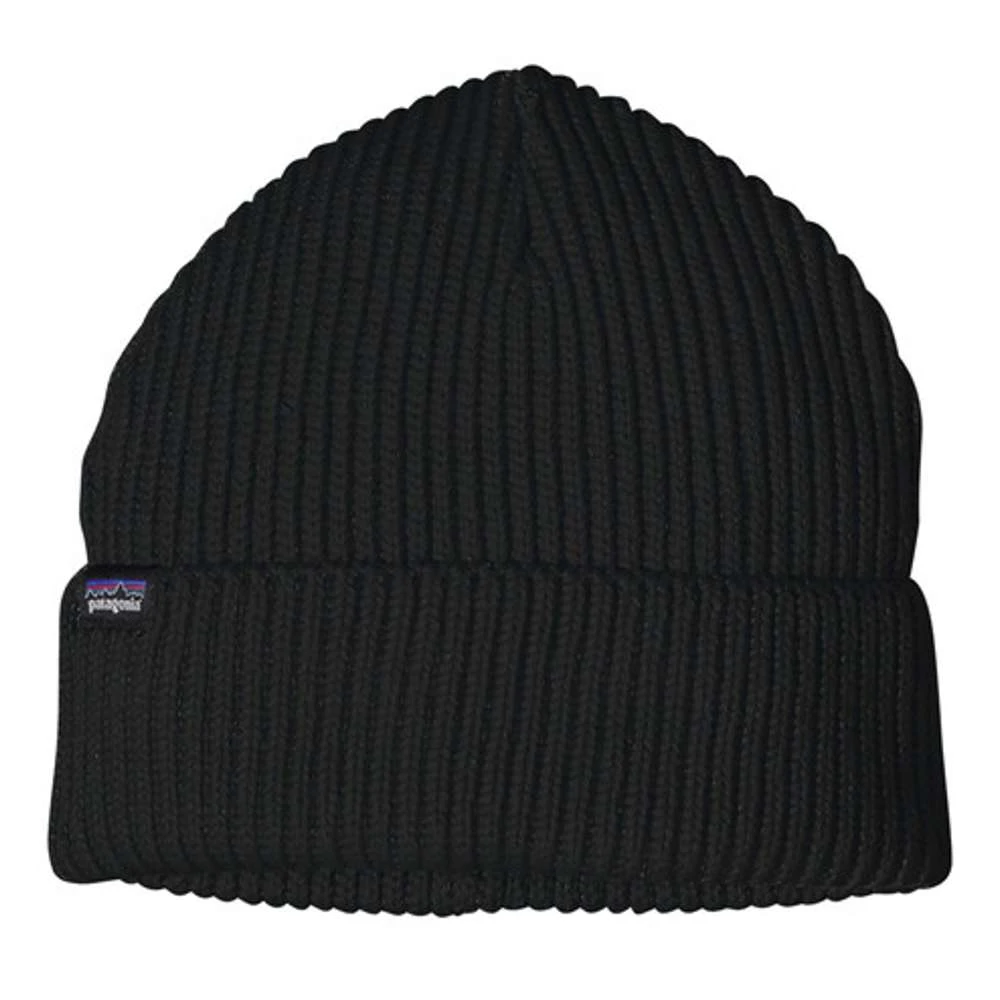 Patagonia Fishermans Rolled Beanie 2027