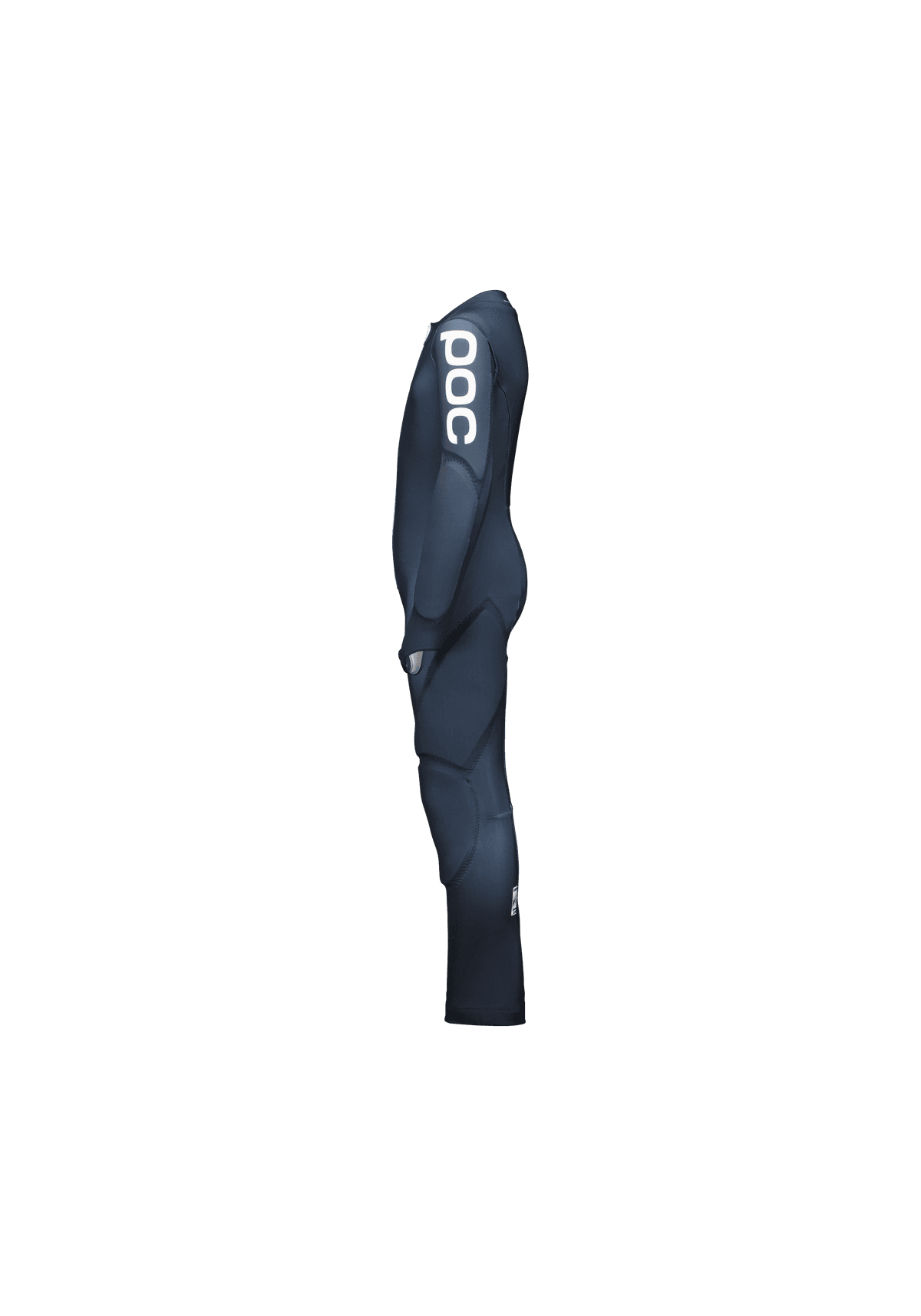 POC Skin GS JR 2027