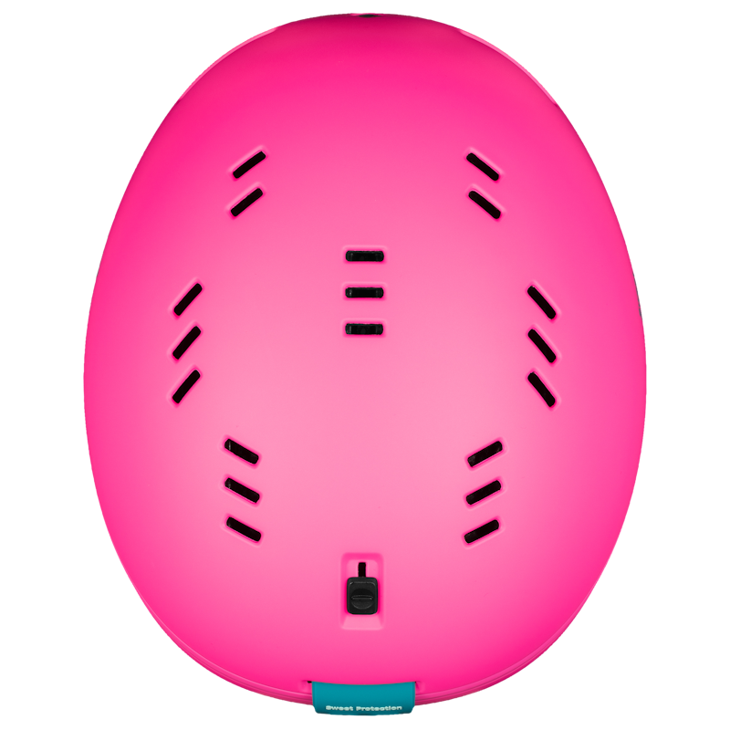 Sweet Protection Adapter MIPS Helmet 2025