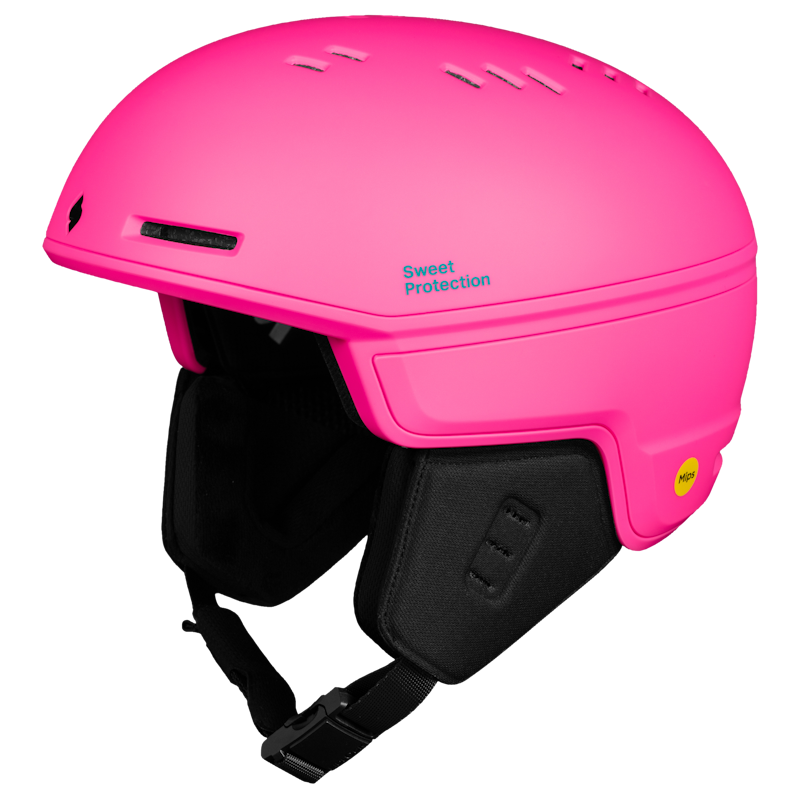 Sweet Protection Adapter MIPS Helmet 2025