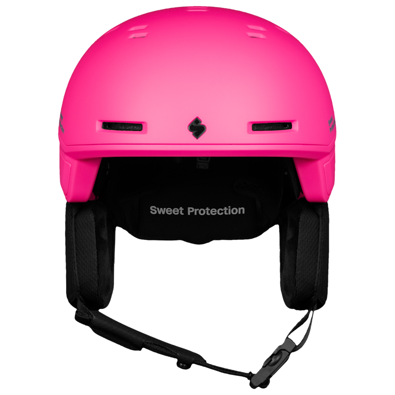 Sweet Protection Adapter MIPS Helmet 2025