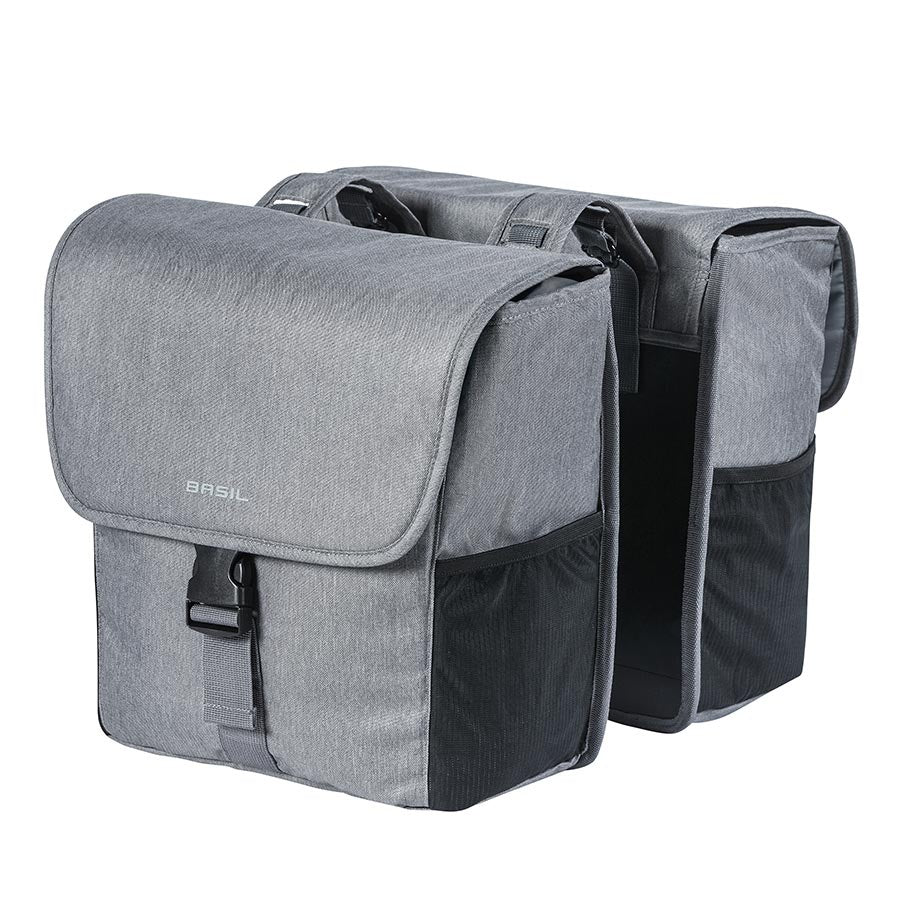 Basil Go Pannier 32L