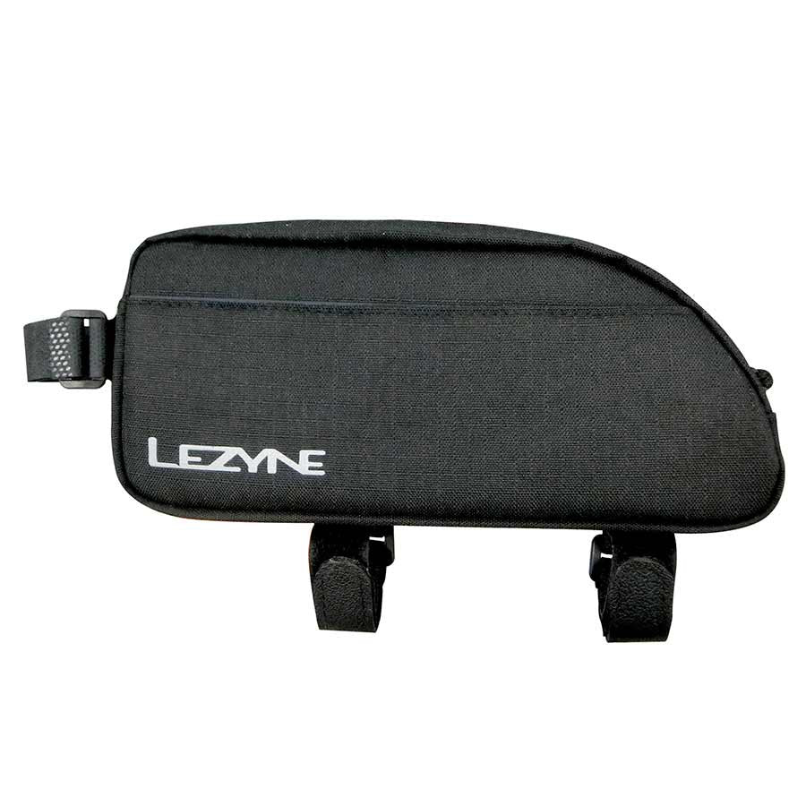 Lezyne Energy Caddy Frame Bag
