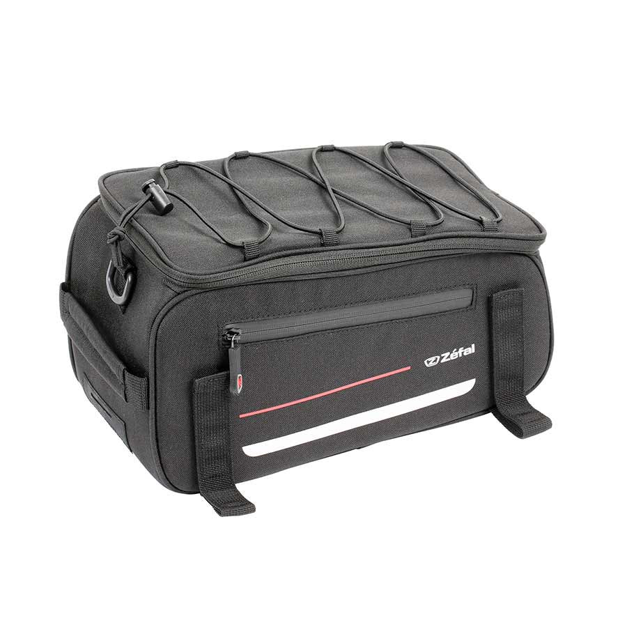 Zefal Z Traveler 40