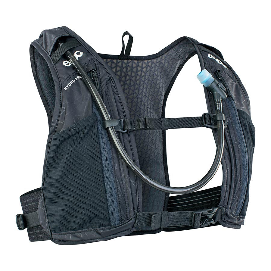 EVOC Hydro Pro 3 + 1.5l Bladder Hydration Bag