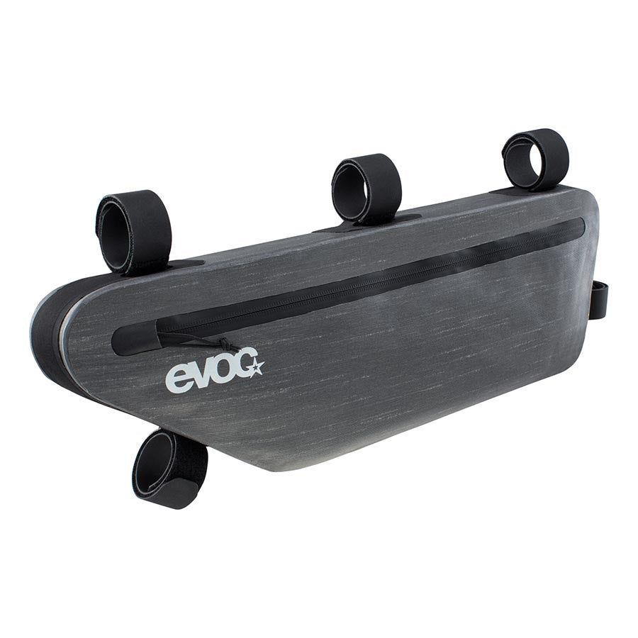 EVOC Frame Pack WP Frame Bag 3.5L