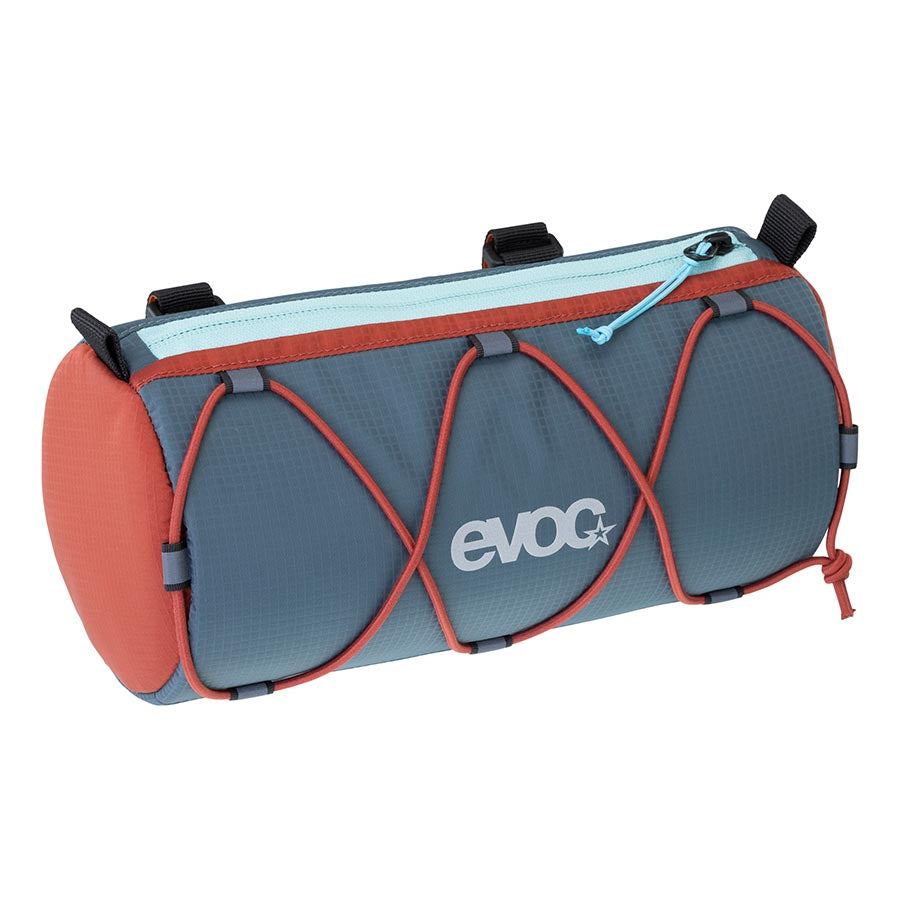 EVOC Handlebar Roll