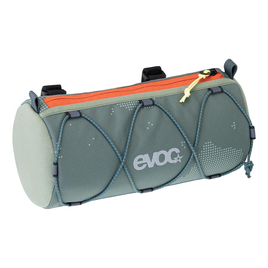 EVOC Handlebar Roll