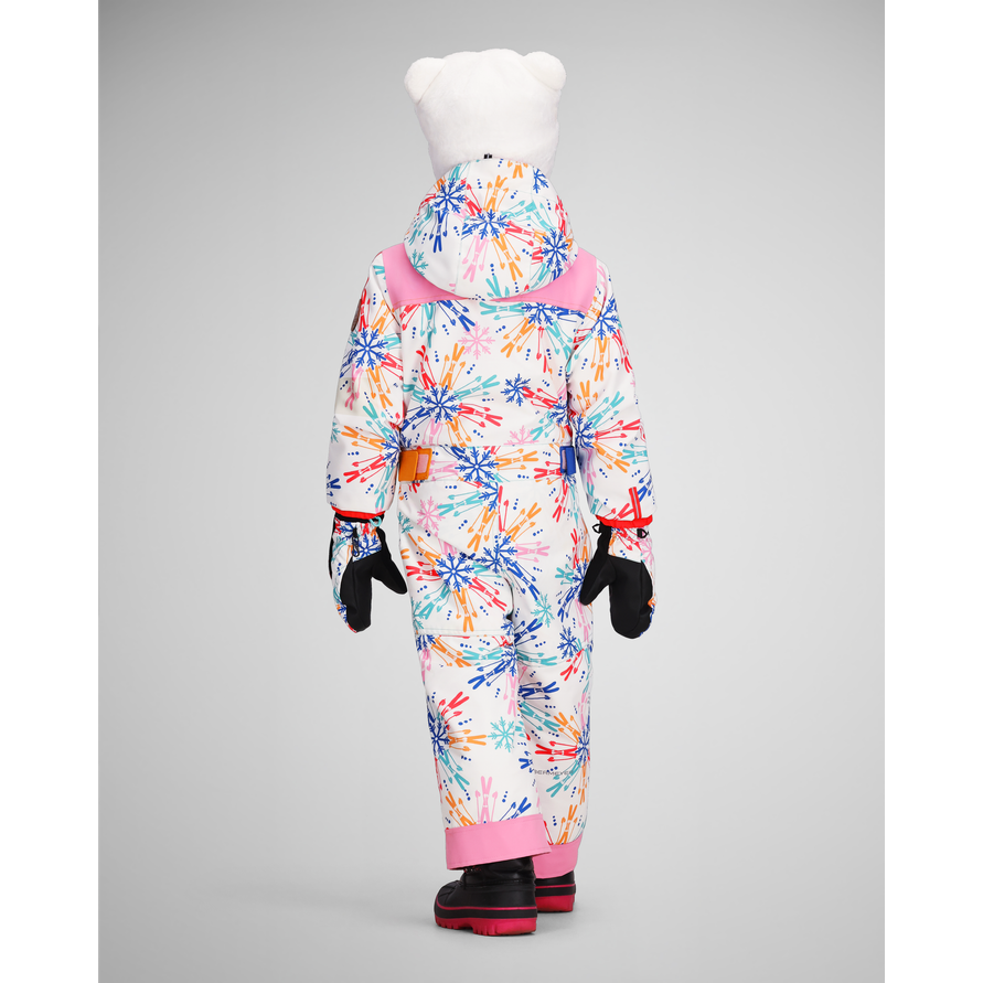 Obermeyer Junior Quinn Suit 2026