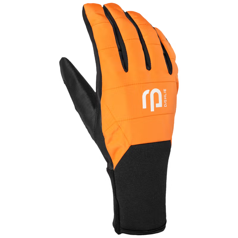 Daehlie Pace Glove 2027