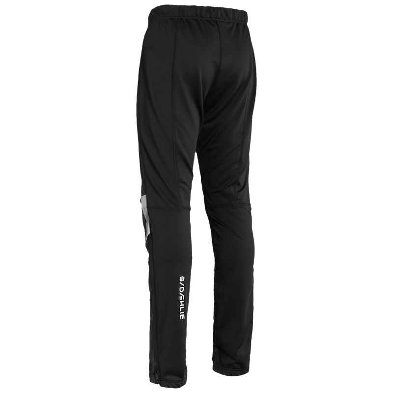 Daehlie Men's Winner Pant 4.0 2026