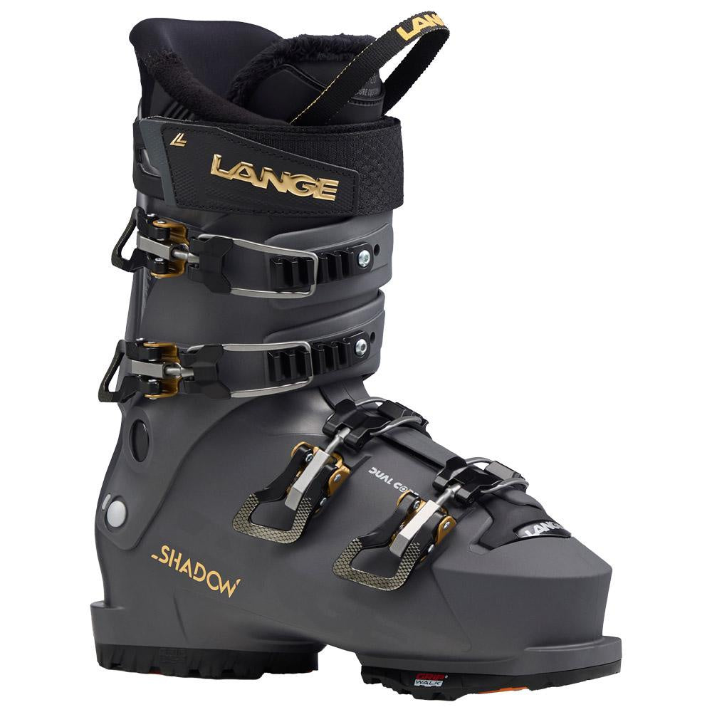 Lange Shadow 85 W HV GW Ski Boot 2027