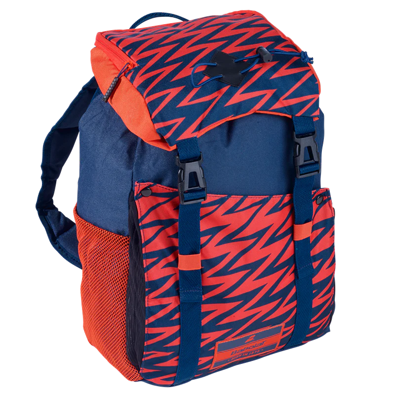 Babolat 2023 Classic Junior Racquet Backpack