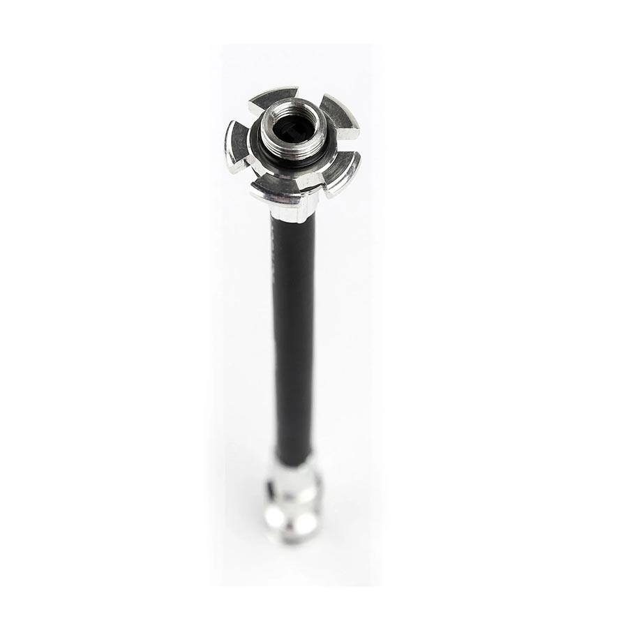 Lezyne Pressure Drive HP Pump