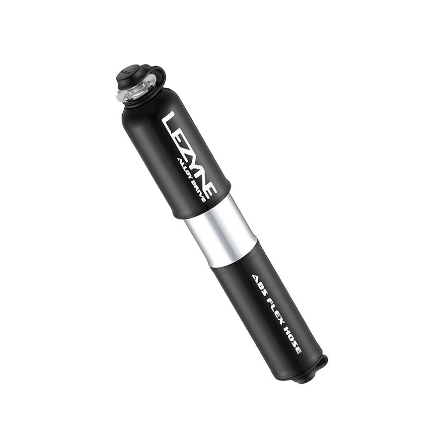 Lezyne Pressure Drive HP Pump