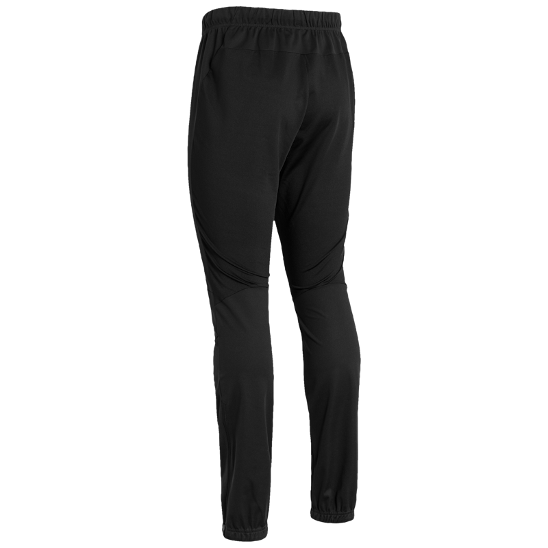 Daehlie Men's Power Pant 2.0 2026