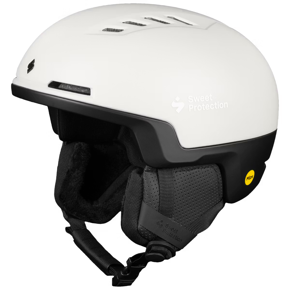 Sweet Protection Daymaker Mips Helmet 2027