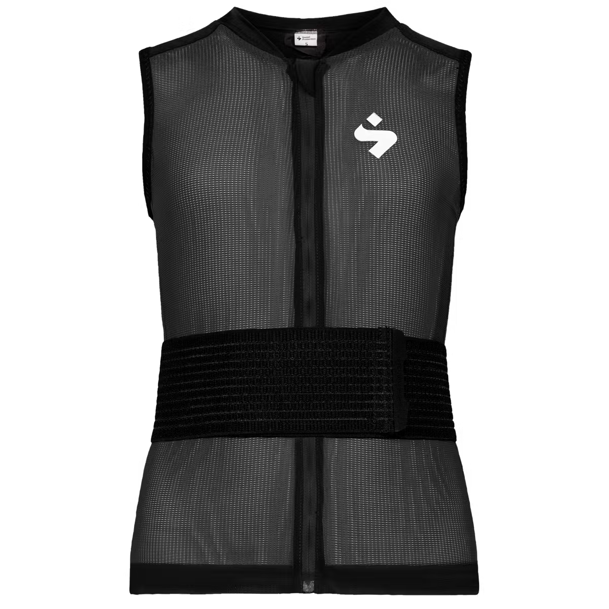Sweet Protection Junior Back Protector 2.0 2027