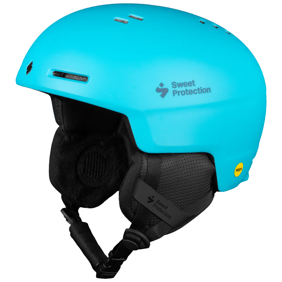 Sweet Protection Junior Groover Mips Helmet 2027