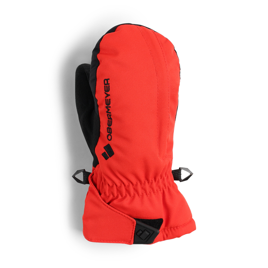 Obermeyer 2024 Junior Gauntlet Mitten