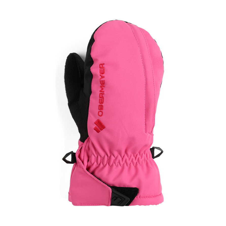 Obermeyer 2024 Junior Gauntlet Mitten