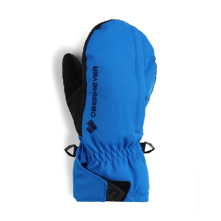 Obermeyer 2024 Junior Gauntlet Mitten