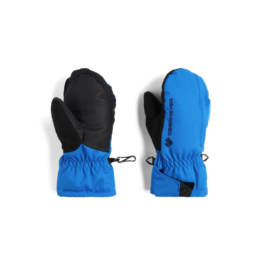 Obermeyer 2024 Junior Gauntlet Mitten