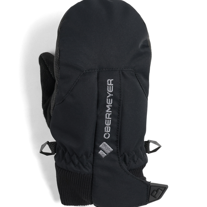 Obermeyer Junior Thumbs Up Mitten 2026