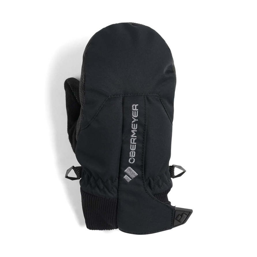 Obermeyer Junior Thumbs Up Mitten 2026
