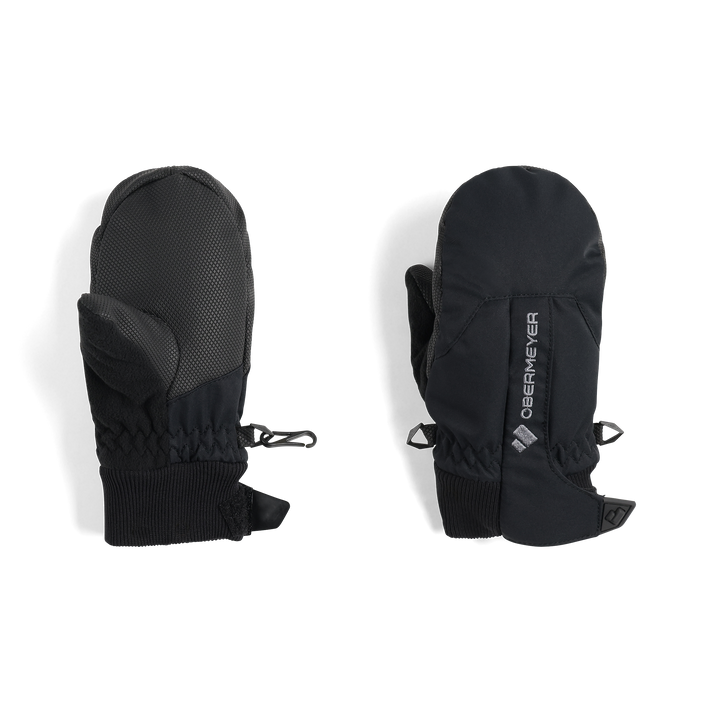 Obermeyer Junior Thumbs Up Mitten 2026