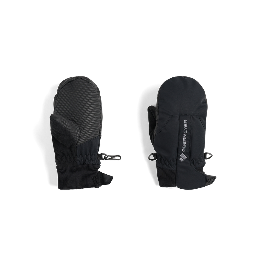 Obermeyer Junior Thumbs Up Mitten 2026
