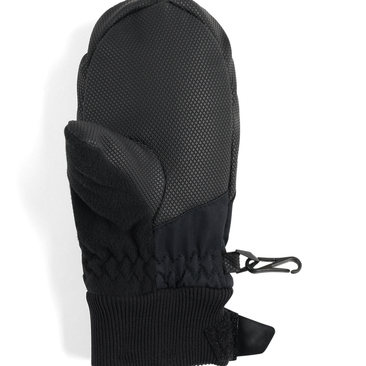 Obermeyer Junior Thumbs Up Mitten 2026